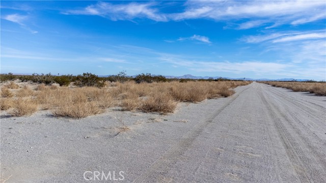 Detail Gallery Image 3 of 11 For 0 Rancho Rd, El Mirage,  CA 92301 - – Beds | – Baths
