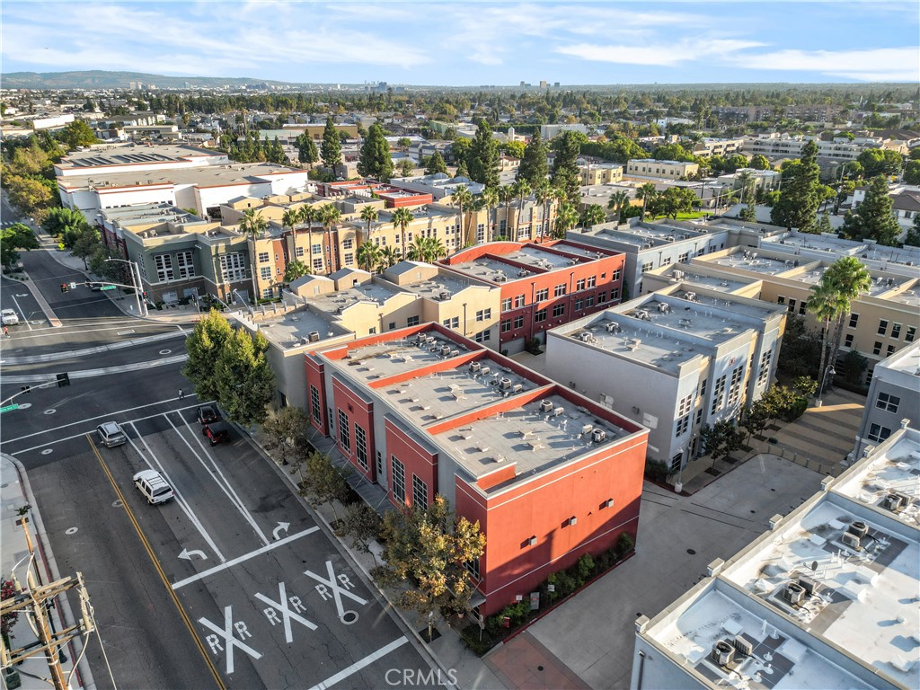 23070653 E1ee 4601 A60c F7e81ccac4fb