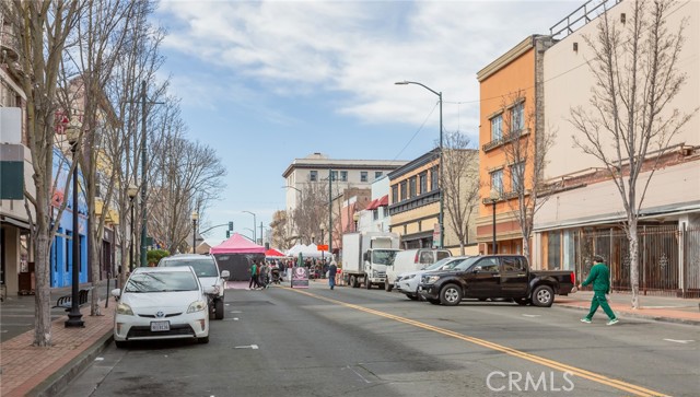 1713 Sonoma Boulevard, Vallejo, California 94590, ,Commercial Sale,For Sale,1713 Sonoma Boulevard,CROC25046338