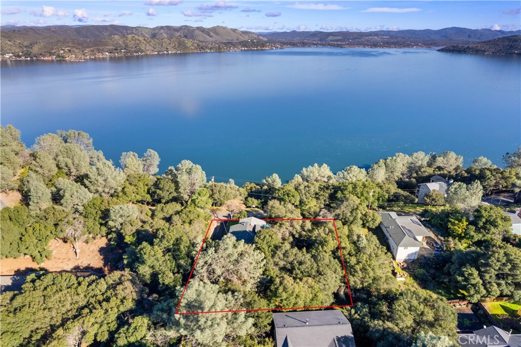 23070Ee6 9D11 4F5B 8703 D13977A393Ff 10849 Northslope Drive, Kelseyville, Ca 95451 &Lt;Span Style='BackgroundColor:transparent;Padding:0Px;'&Gt; &Lt;Small&Gt; &Lt;I&Gt; &Lt;/I&Gt; &Lt;/Small&Gt;&Lt;/Span&Gt;