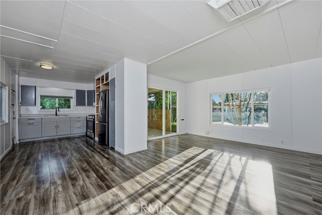 Detail Gallery Image 19 of 27 For 105 Paseo Palencia, Sonoma,  CA 95476 - 2 Beds | 1 Baths