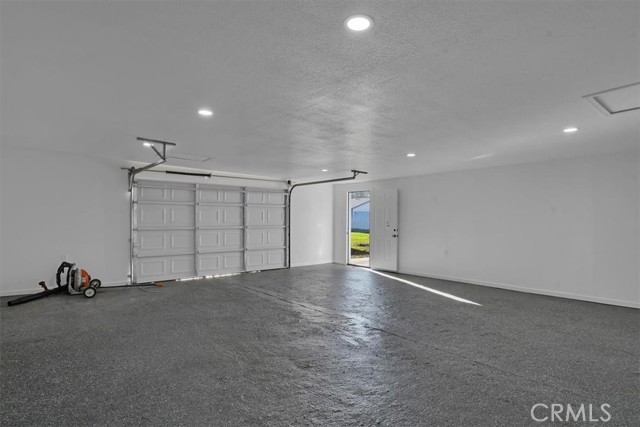 Detail Gallery Image 5 of 34 For 7664 Melvina Ave, Palermo,  CA 95968 - 1 Beds | 1 Baths