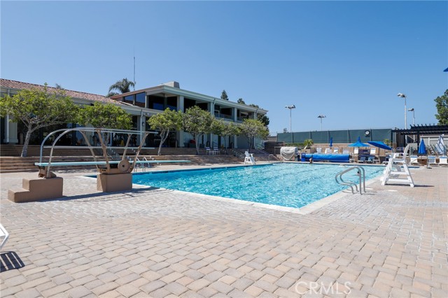 Detail Gallery Image 44 of 45 For 21841 Zuni, Lake Forest,  CA 92630 - 4 Beds | 2/1 Baths