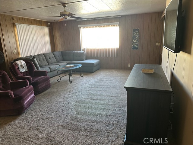 Detail Gallery Image 8 of 25 For 30697 Butia Palm, Homeland,  CA 92548 - 2 Beds | 2 Baths