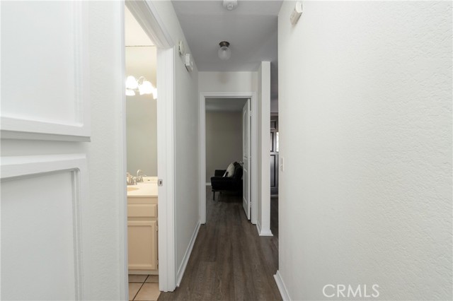 31015 Avenida Alvera, Cathedral City, CA 92234 photo 9