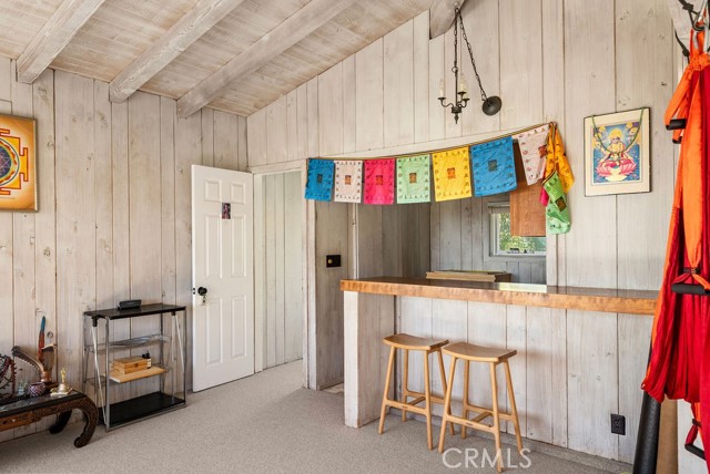 Detail Gallery Image 28 of 33 For 128 Crescent Bay Drive, Laguna Beach,  CA 92651 - 4 Beds | 3 Baths