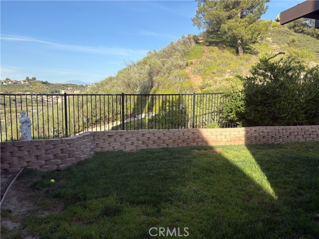 Detail Gallery Image 13 of 15 For 45854 Corte Mislanca, Temecula,  CA 92592 - 4 Beds | 3 Baths