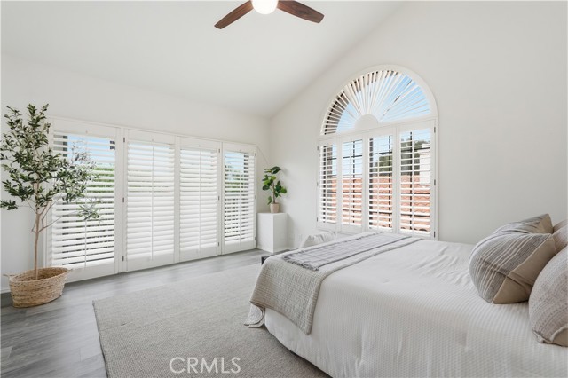 Detail Gallery Image 16 of 17 For 408 Avnue G Ave #30,  Redondo Beach,  CA 90227 - 3 Beds | 2/1 Baths