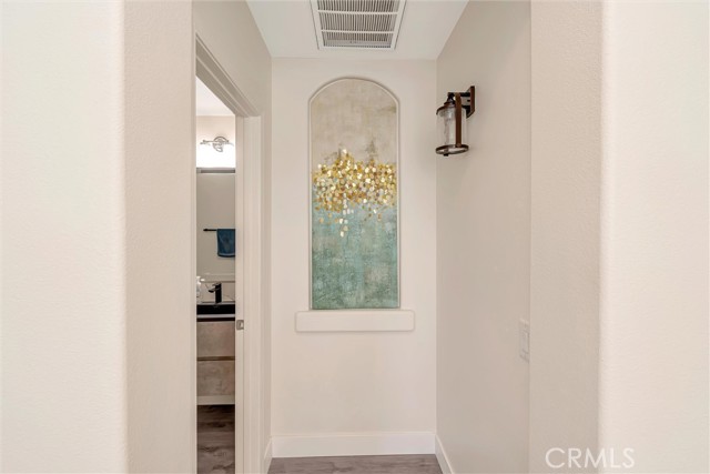 Detail Gallery Image 27 of 70 For 23851 Rio Ranch Way, Valencia,  CA 91354 - 5 Beds | 3/1 Baths