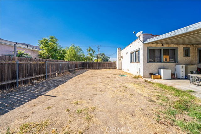 Detail Gallery Image 22 of 32 For 26380 Green Ave, Hemet,  CA 92545 - 3 Beds | 1 Baths