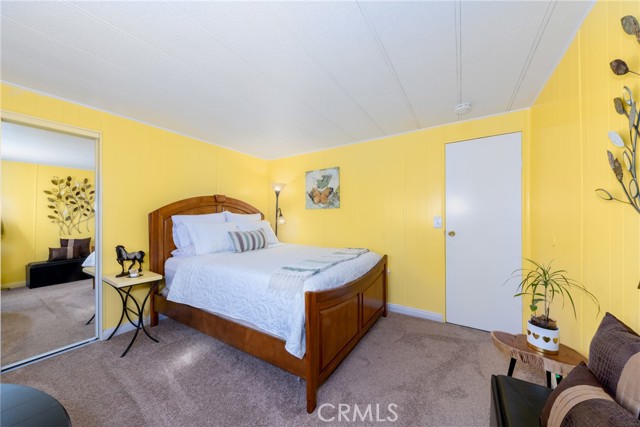 Detail Gallery Image 9 of 40 For 3620 Moreno, La Verne,  CA 91750 - 2 Beds | 2 Baths