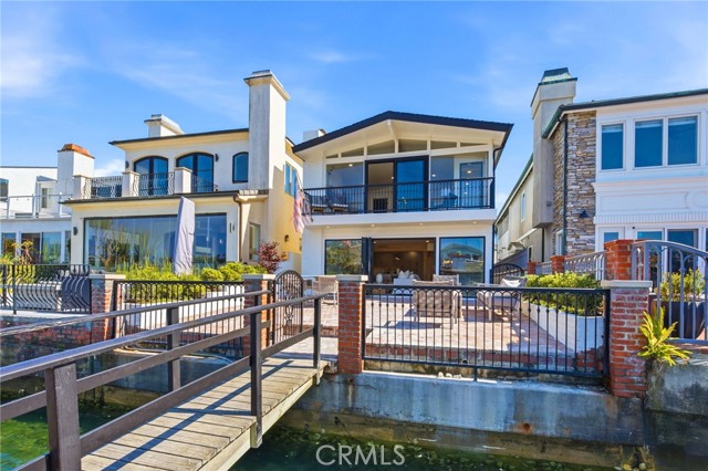 Front Image Thumbnail for CRNP26135585