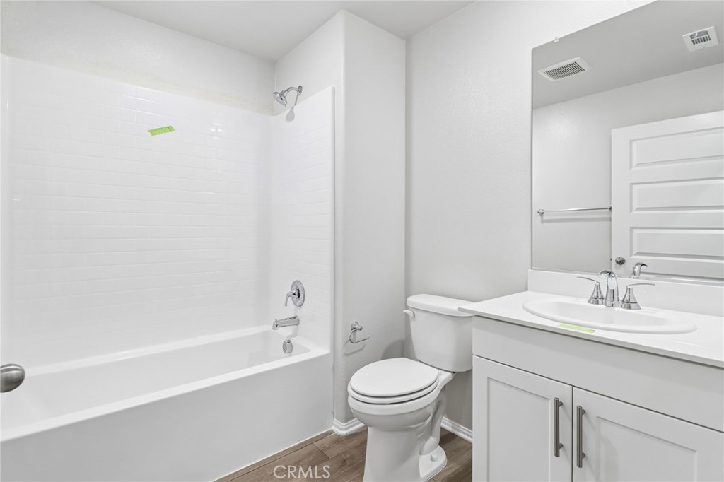 406 Lotus Drive - photo 20