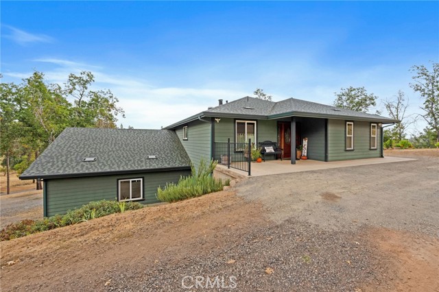 Image 3 for 14775 Murphy Springs Rd, Lower Lake, CA 95457