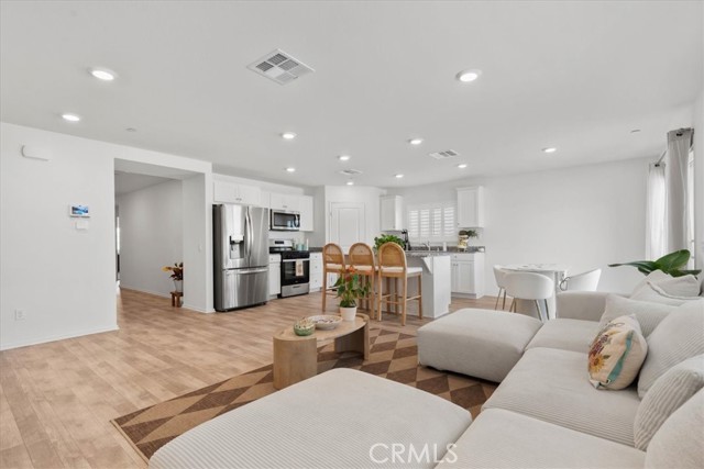 Detail Gallery Image 18 of 32 For 1134 Everlasting Dr, Perris,  CA 92571 - 3 Beds | 2 Baths