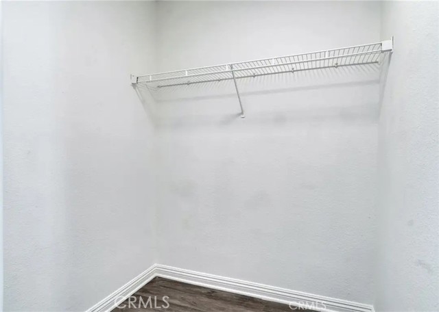 Detail Gallery Image 15 of 29 For 450 E 4th #221,  Santa Ana,  CA 92701 - 1 Beds | 1 Baths