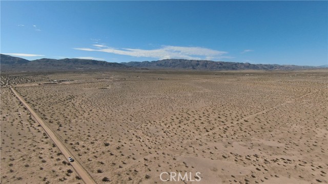 Image 8 of 9 For 5522 Pinto Mountain Road