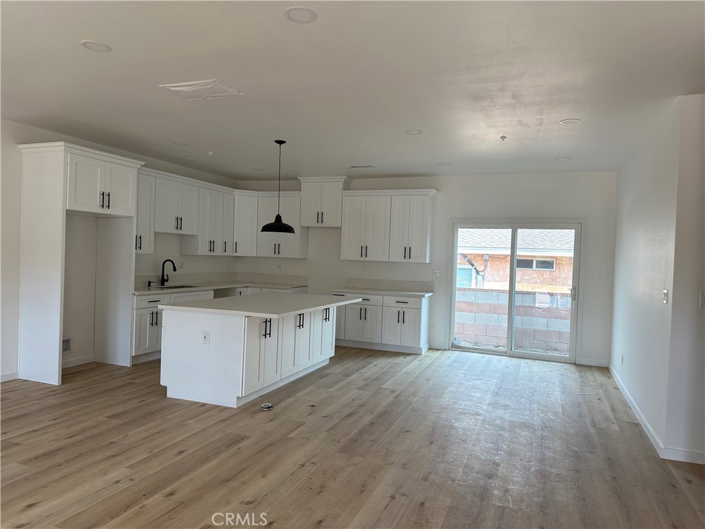 MLS #CV24188032 img 17