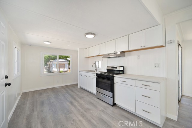 Detail Gallery Image 21 of 34 For 26455 Paradise Valley Rd #86,  Warner Springs,  CA 92086 - 2 Beds | 1 Baths