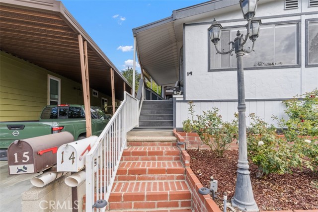1850 Fairway #14, Chino Hills, CA, 91709 1850 Fairway #14, Chino Hills, CA, 91709