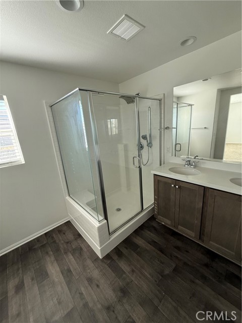 Detail Gallery Image 6 of 11 For 10630 Appaloosa, Hesperia,  CA 92345 - 4 Beds | 3 Baths