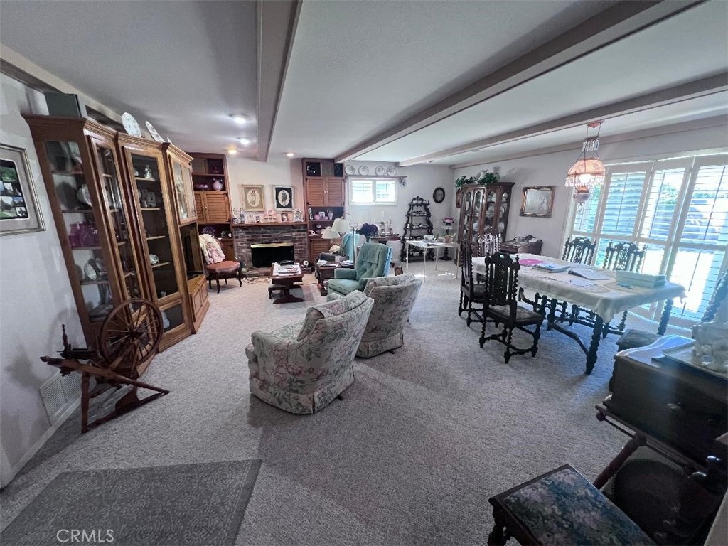 MLS #PI25280883 image #3