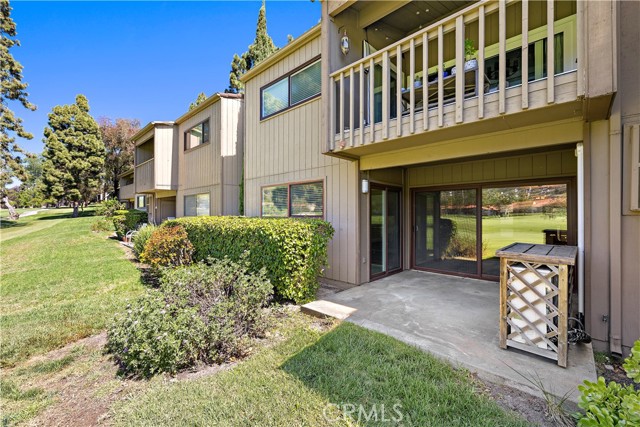 Detail Gallery Image 63 of 67 For 31545 E Nine Dr #37a, Laguna Niguel,  CA 92677 - 2 Beds | 2 Baths