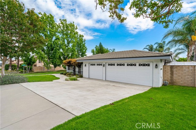 8967 Citation Court, Rancho Cucamonga CA: https://media.crmls.org/medias/2308743c-2a68-4905-887e-3a5084b743ef.jpg