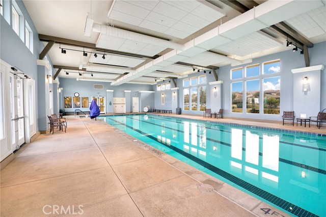 1564 Four Seasons Circle, Beaumont CA: https://media.crmls.org/medias/23087a80-8d6e-46a1-acc4-16a8c045a6d3.jpg