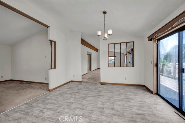 16272 27th Avenue, Clearlake CA: https://media.crmls.org/medias/230890a7-3b1b-430d-af1f-f96ffbf8d85a.jpg
