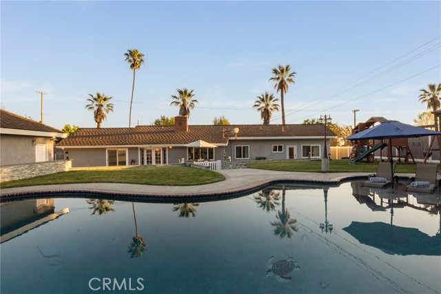 Detail Gallery Image 4 of 57 For 735 E Sierra Madre, Glendora,  CA 91741 - 4 Beds | 2 Baths