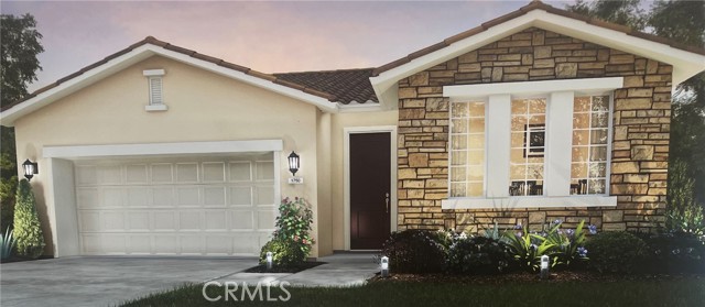 Detail Gallery Image 2 of 2 For 66 Squaw Valley Ct., Merced,  CA 95341 - 4 Beds | 3 Baths