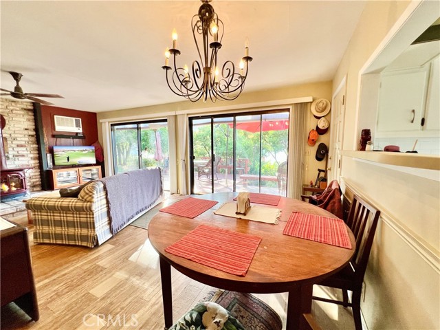 10431 Edgewater Drive, Kelseyville CA: https://media.crmls.org/medias/23089959-7eb8-4075-a461-9fda393d8529.jpg
