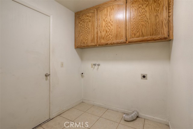 90 Segura Drive, Oroville CA: https://media.crmls.org/medias/23089bbb-ea3d-440d-8a4e-71d968eb1b5e.jpg