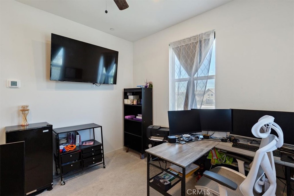 MLS #HD25148872 img 12