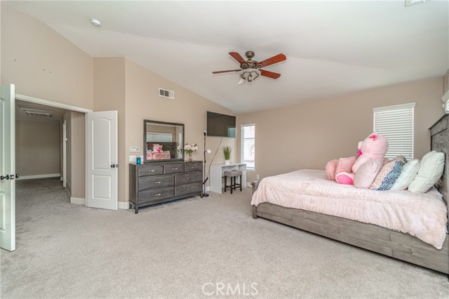 Detail Gallery Image 15 of 25 For 23458 Karen Pl, Murrieta,  CA 92562 - 6 Beds | 4 Baths