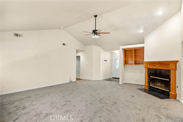 Detail Gallery Image 11 of 51 For 2372 Bloomington Ave, Chico,  CA 95928 - 3 Beds | 2 Baths