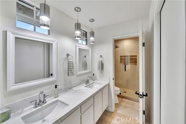 Detail Gallery Image 38 of 57 For 21733 Vintage, Chatsworth,  CA 91311 - 3 Beds | 2/1 Baths