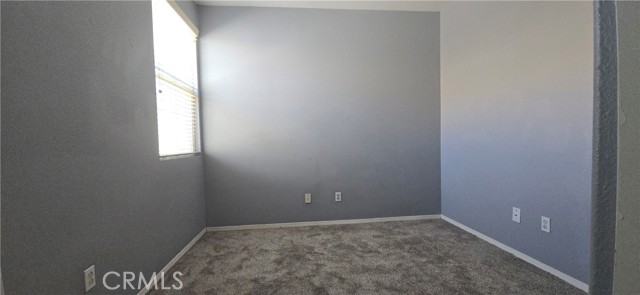 Detail Gallery Image 18 of 51 For 27966 John F Kennedy Dr #B,  Moreno Valley,  CA 92555 - 3 Beds | 2/1 Baths