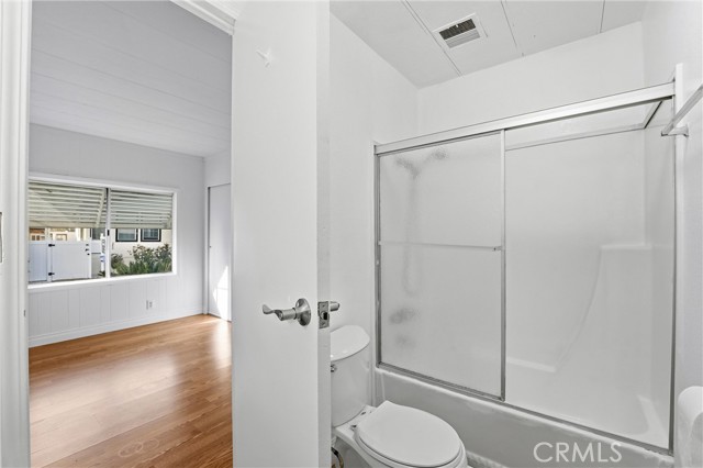 Detail Gallery Image 15 of 21 For 4901 Green River Rd #140,  Corona,  CA 92878 - 3 Beds | 2 Baths