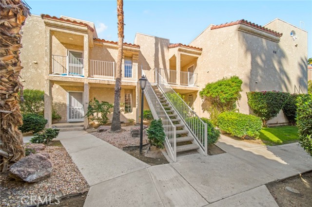 Image 1 for 2700 Lawrence Crossley  #4