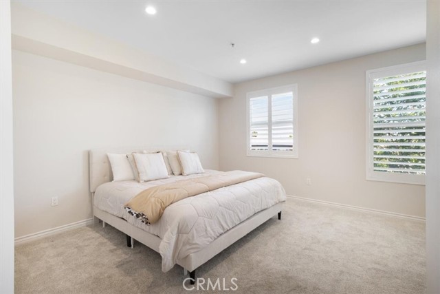 89 E Commonwealth Avenue, Alhambra CA: https://media.crmls.org/medias/23090b19-d174-4900-acc4-82f1bd60aa2e.jpg