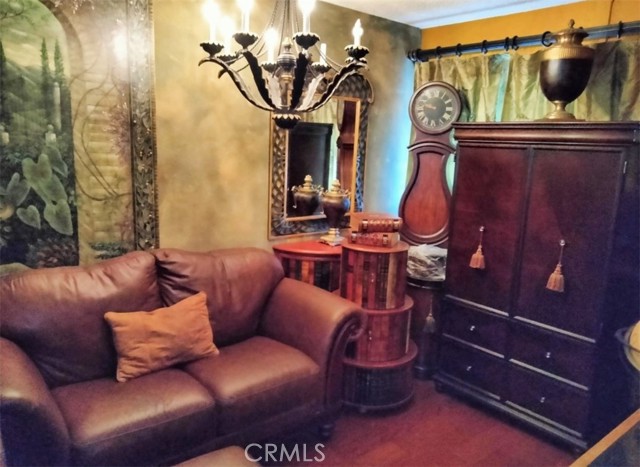 Image 14 of 37 For 12371 Blazing Star Court