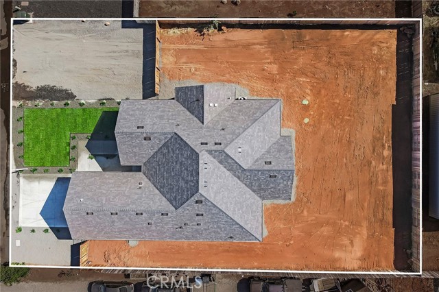 6779 Matell Road, Paradise CA: https://media.crmls.org/medias/23091957-a2ab-4067-b366-53e010e53723.jpg
