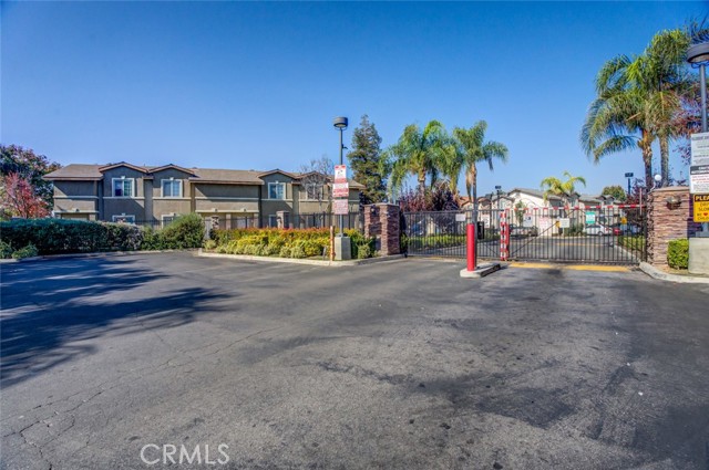 Detail Gallery Image 25 of 42 For 600 Hosking #10,  Bakersfield,  CA 93307 - 10 Beds | 7 Baths