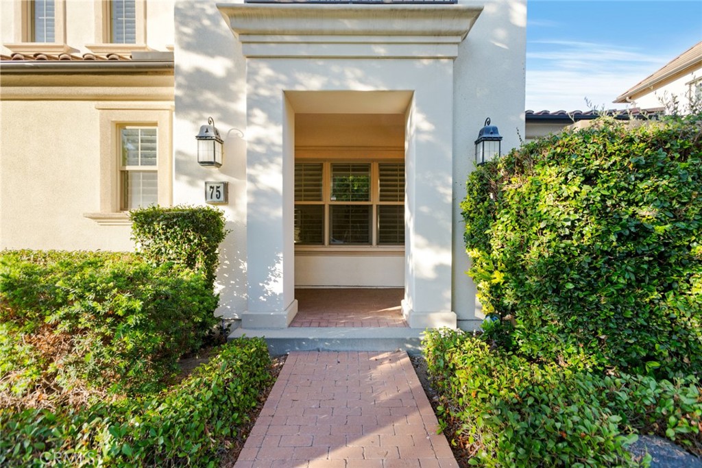 230950df Cfcb 4ea6 9f4b C10f55fad367