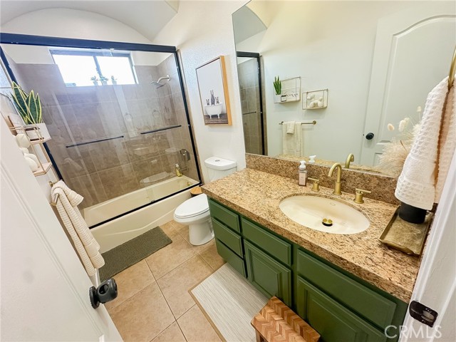 Detail Gallery Image 36 of 37 For 7525 Whitney Ave, Yucca Valley,  CA 92284 - 4 Beds | 2 Baths
