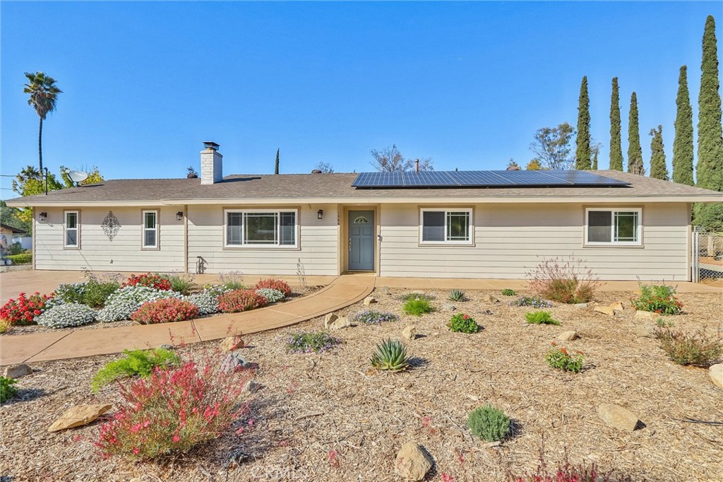 MLS #SW25234859 image #2