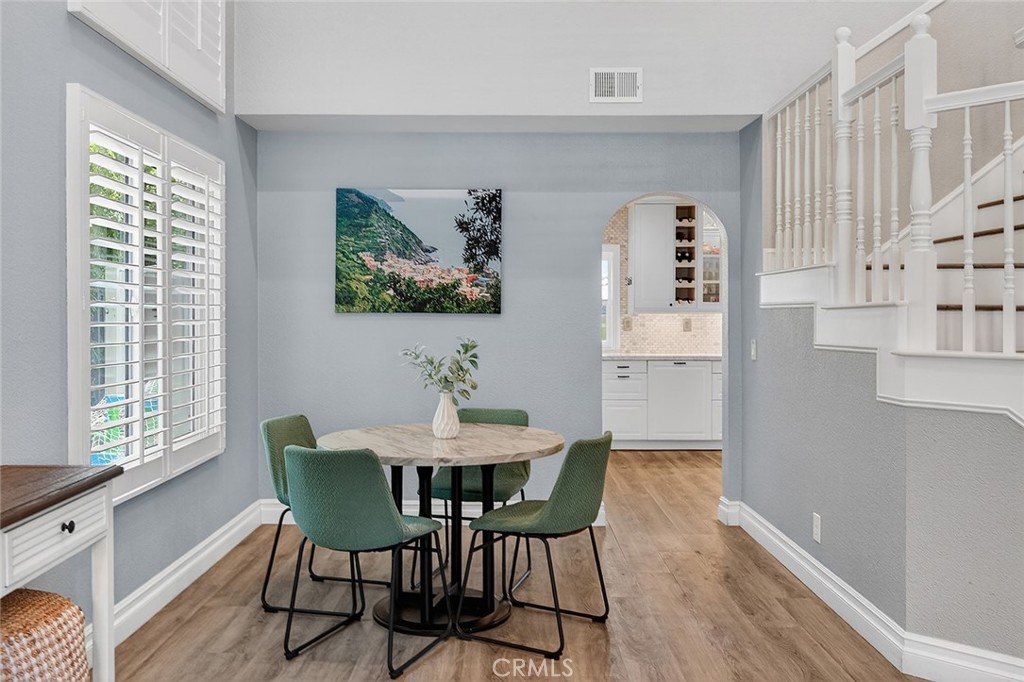 MLS #OC26131027 image #5