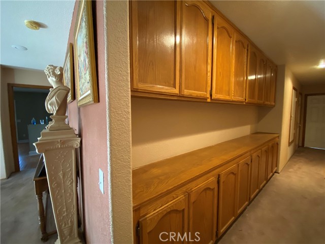 Detail Gallery Image 21 of 32 For 7614 Calpella Ave, Hesperia,  CA 92345 - 4 Beds | 3 Baths